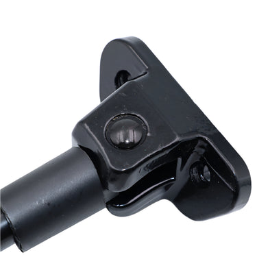 Kickstand for Fighter Mini Pro